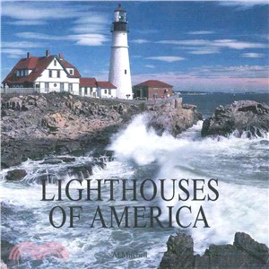 Lighthouses of North America