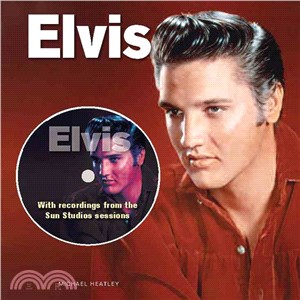 Elvis