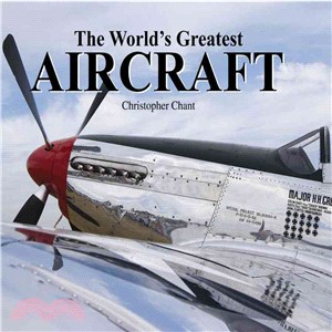 The World's Greatest Aircraft