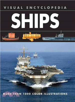 Ships