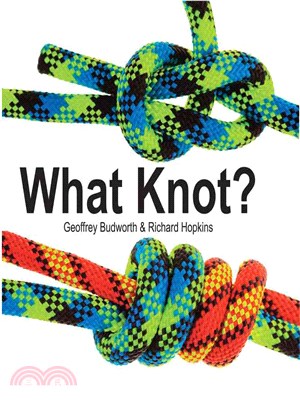 What Knot?