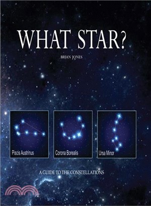 What Star?