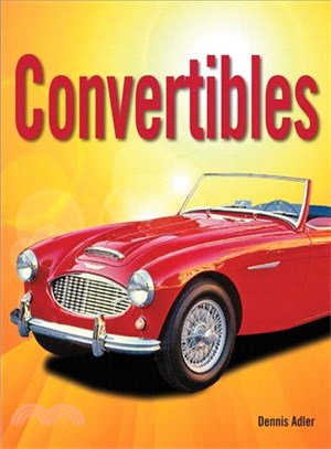 Convertibles