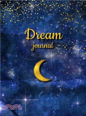 Dream Journal