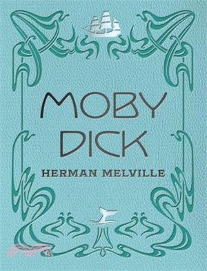 Moby Dick