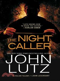 The Night Caller