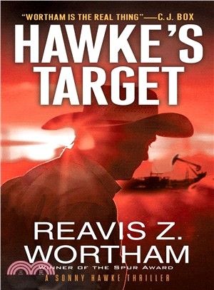 Hawke's Target