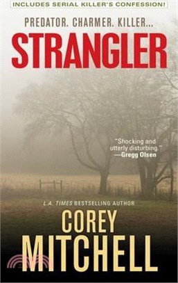 Strangler