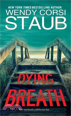 Dying Breath