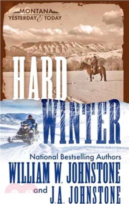 Hard Winter