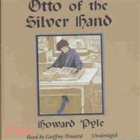 Otto of the Silver Hand