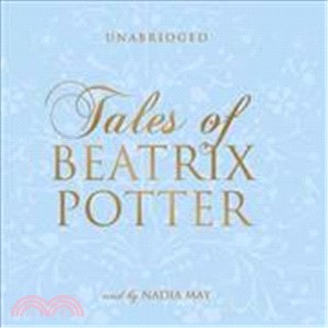 Tales of Beatrix Potter