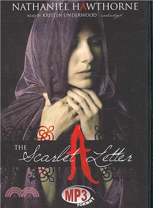 The Scarlet Letter