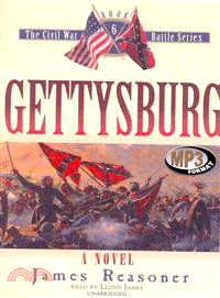 Gettysburg