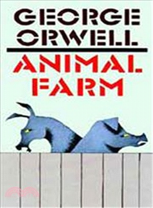 Animal Farm