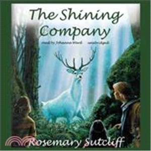 The Shining Company