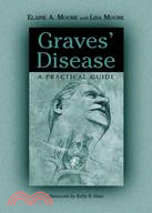 Graves' Disease ─ A Practical Guide
