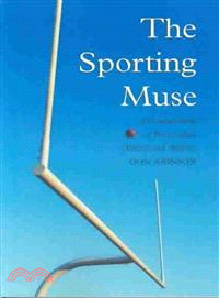 The Sporting Muse