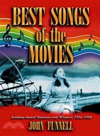 Best Songs of the Movies