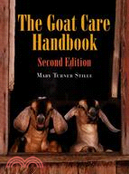 The Goat Care Handbook