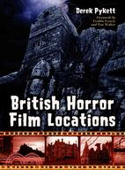 British Horror Film Locations