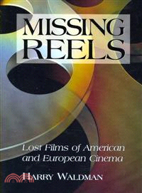 Missing Reels