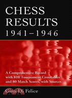 Chess Results, 1989-1990: A Comprehensive Record with 576 Tournament  Crosstables and 64 Match Scores, with Sources