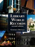 Library World Records