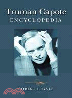 Truman Capote Encyclopedia