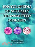 Encyclopedia of Sexually Transmitted Diseases