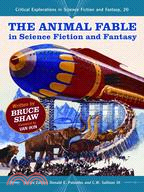 The Animal Fable in Science Fiction and Fantasy