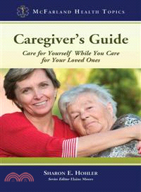 Caregiver's Guide