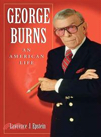 George Burns