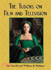 The Tudors on Film and Television