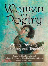 Women on Poetry