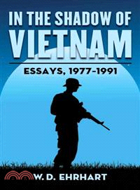 In the Shadow of Vietnam