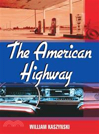 The American Highway