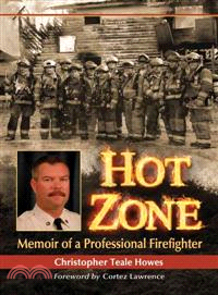 Hot Zone