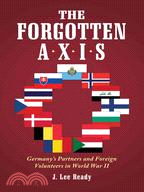 The Forgotten Axis