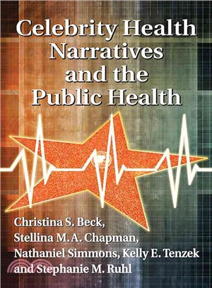 Celebrity Health Narratives and the Public Health