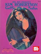 Celtic Harp Solos