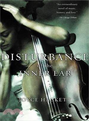 Disturbance of the Inner Ear