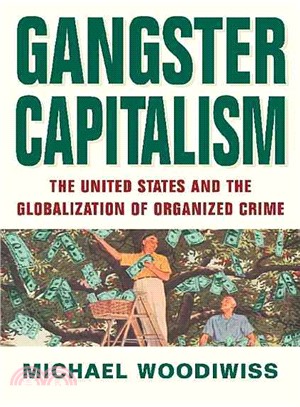 Gangster Capitalism