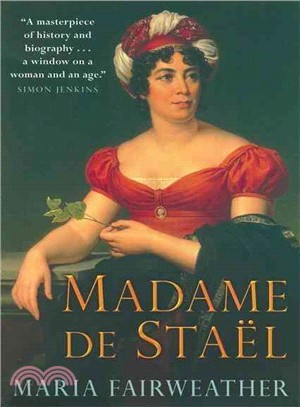 Madame De Stael