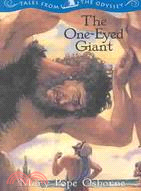 The One-eyed Giant