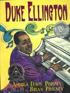 Duke Ellington :the piano pr...