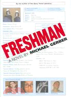 Freshman /