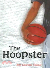 The Hoopster