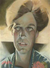 Eleanor, quiet no more : the life of Eleanor Roosevelt /