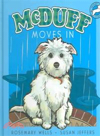 Mcduff Moves in